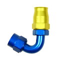 【5日前後で発送】 冷却系 120゜ベントチューブ#6AR-06-P3 4520616328313取寄品