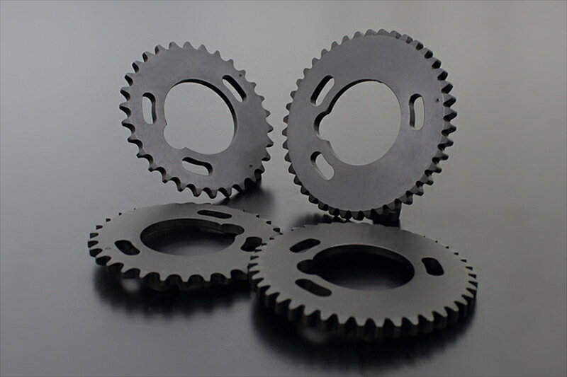 ADJカムスプロケ 30T Z152-CG-K90 4548916434459取寄品