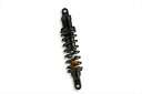 465シリーズ 12.6 BLK SOFTAIL 18-201310-1751 4549950860389取寄品