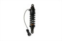 465シリーズ BLK 12.6 RAP SOFTAIL 18-201310-1755 4549950860440取寄品
