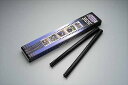 Fork SPRING kit TRIUMPH L/C TWINSPRO-11-1583 4550255732660取寄品