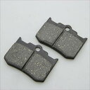 ブレーキPAD 125X4R Dp Organic Compound Sdp911PER-0052-1602DR-A 4550255735777取寄品