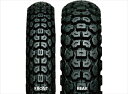 GP1 F 2.75-21 4PR WT101563 4571244855627取寄品