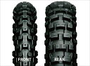IX05H 90/100-16 52M WT R108574 4571244856228取寄品