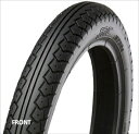 NF30s F 70/100-14 37P WT129862 4571244856242取寄品