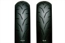 MBR-750 PRO 120/80-12 65J TL122552 4571244856969取寄品
