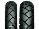 GP-210 F 80/100-21 51P WT107857 4571244857096取寄品