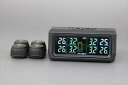 メンテナンス エアモニ 4 8輪AVK4-8 4571462814093取寄品