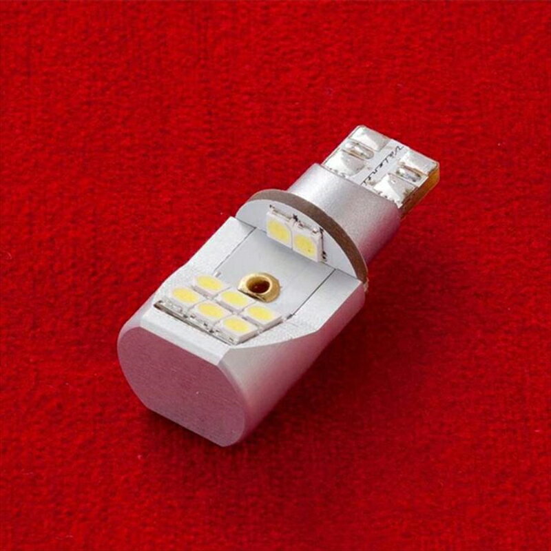 ϡڥޡ LEDХMX T16ۥ磻 6500kML04-T16-65 4589888750161