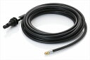 メンテナンス パイプクリーニングキット VAC-60014977292401593 4977292401593取寄品