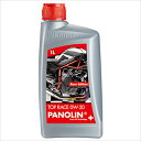 メンテナンス TOP RACE 0w20 1L7640125292800 7640125292800取寄品