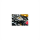 バイクパーツ ハンドルアグラス ハンドルSET GNM 321-311-002GM 4550255620110HAYABUSA 21