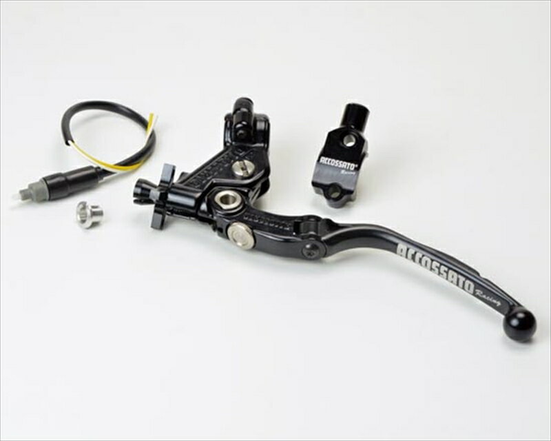 졼󥰥åA Bå 24mm ꡼400-CF010-24GR 4580365611265