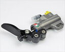 ハンドリアブレーキマスター 10mm400-BP001 4580365675069取寄品