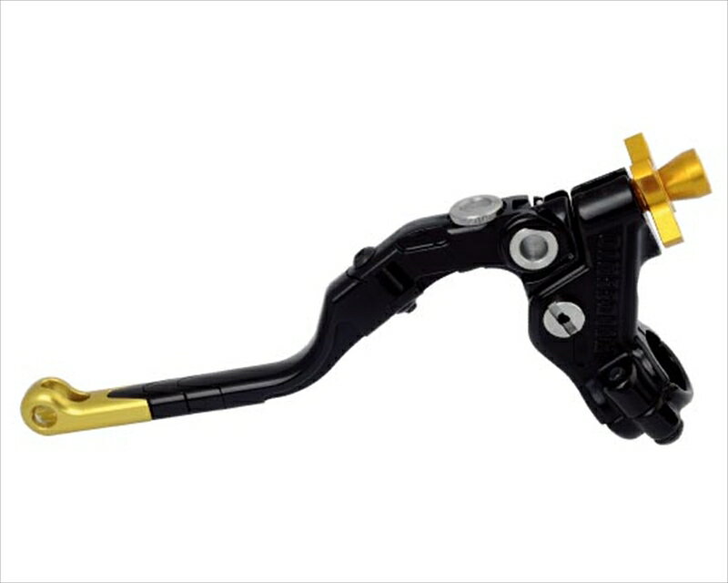 レーシングクラッチB 34mm ブルー400-CF012-34B 4580365675724取寄品