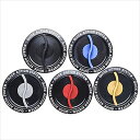 外装 タンクキャップV3 センターキャップ SLVFC.SP001.SL 4580365715376取寄品