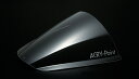 外装 スクリーン レーシング クリア CBR600RR 05-06110230 4580423290173取寄品