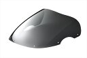 外装 スクリーン ストリート スモーク 851 88-94160421 4580423291149取寄品