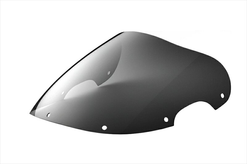  ꡼ ȥ꡼ ⡼ 888 93-94160431 4580423291156