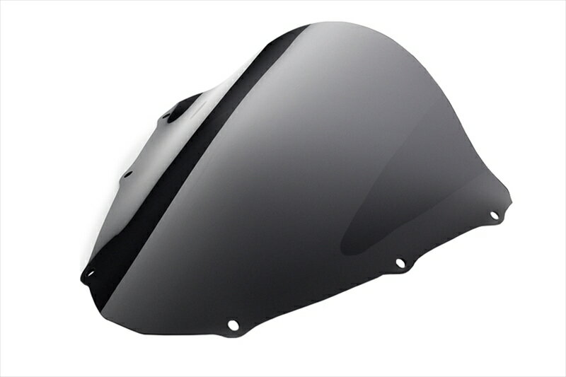 外装 スクリーン ストリート スモーク ZZR1400 08-11160361 4580423291255取寄品