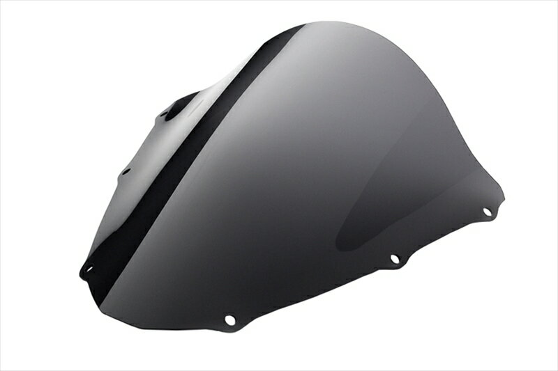 外装 スクリーン ストリート スモーク ZX-14R 12-15160371 4580423291262取寄品