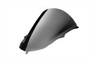 外装 スクリーン ストリート スモーク YZF-R1 15-19160111 4580423291385取寄品