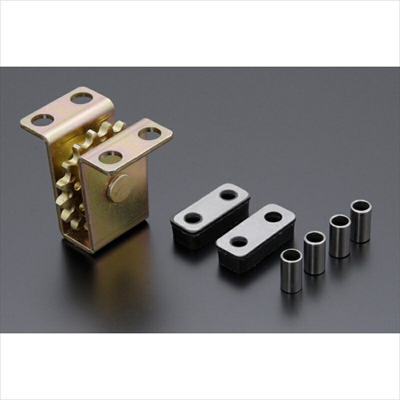 トップアイドラーASSY Z系127-K012 4548664253586取寄品