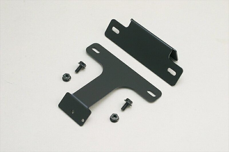 バイクパーツ 外装アディオ フェンダーレスキットBK41129 4582437432327リード125 2BJ-JF45 18-/8BJ-JK12