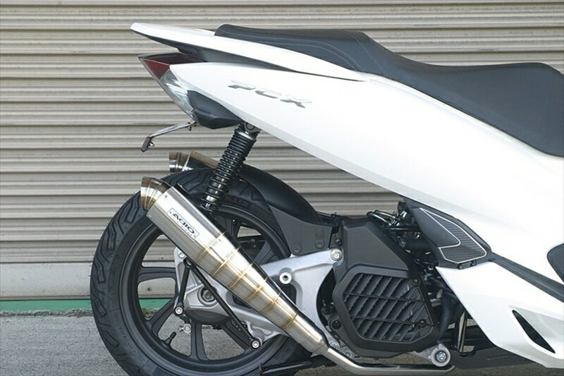 thum2