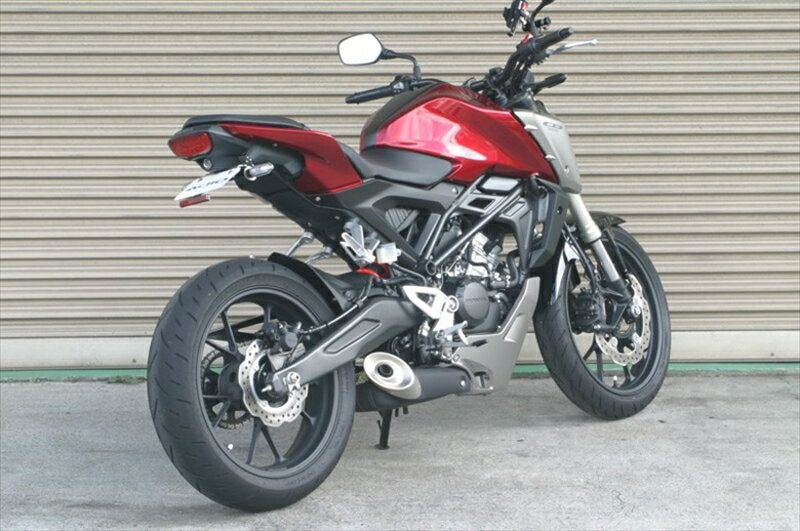thum2