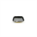 バイクパーツ アクセサリーエーテック メンテナンストレー タイプ1 KDCAJP-10-T1-KD 4524446149889BLACK DIAMOND