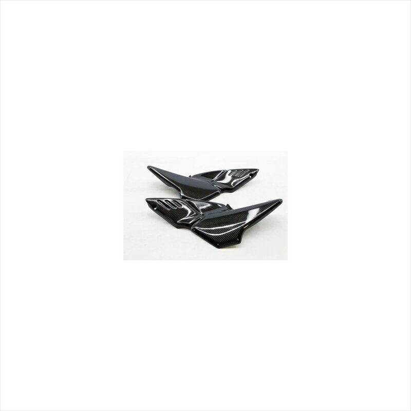 バイクパーツ 外装エーテック サイドカバー L/Rセット FBK65071 4524446154029Z650RS 22-