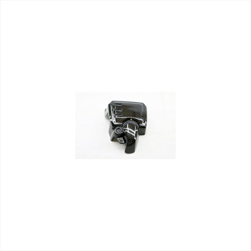 バイクパーツ 外装エーテック レギュレーターカバー FBK65131 4524446154791Z650RS 22-