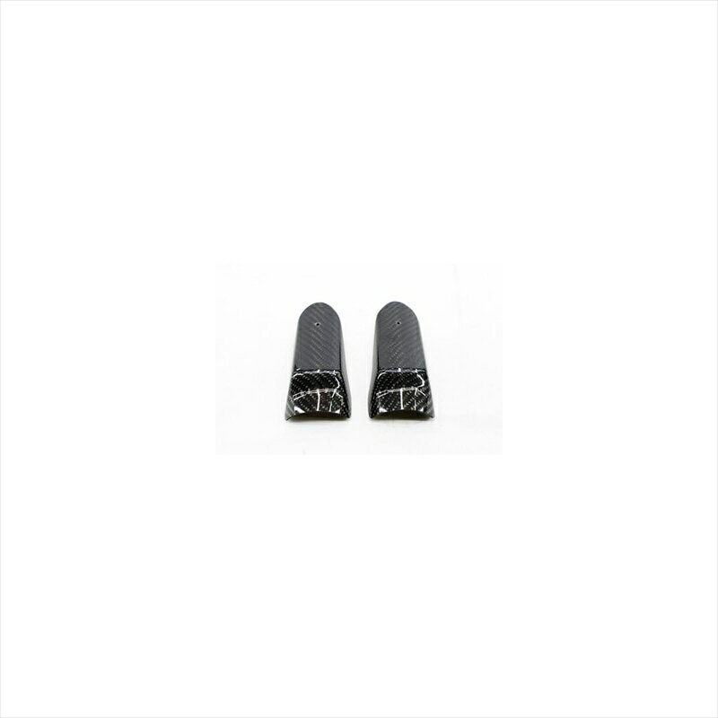 バイクパーツ 外装エーテック フロントフォークガード L/Rセット CK65152 4524446155149Z650RS 22-