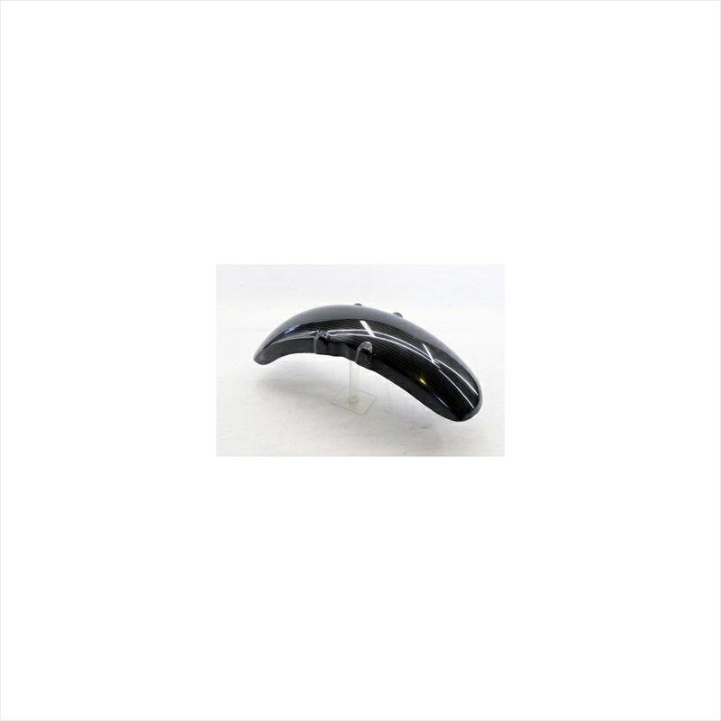 バイクパーツ 外装エーテック フロントフェンダーSTD FBK65161 4524446155262Z650RS 22-