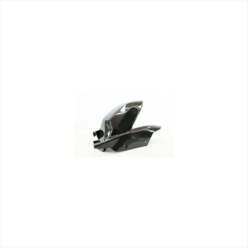 バイクパーツ 外装エーテック リアフェンダーSPL TCK65184 4524446155460Z650RS 22-