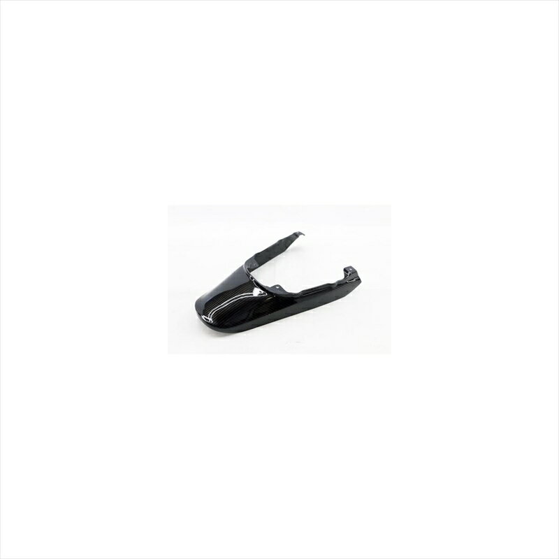 バイクパーツ 外装エーテック テールカウルSPL CK65202 4524446155606Z650RS 22-