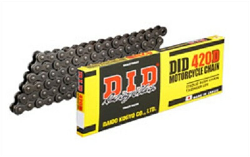 駆動系 428HD 122L428HD 4525516348263取寄品