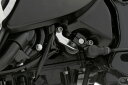 ステップ シフトガイド Z900RS 18-/Z900RS CAFE 18-71437 4522285714374取寄品