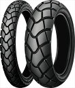 D604 R 130/70-13 57P TL350976 4982266010107取寄品