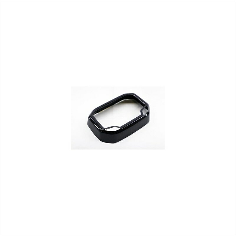 バイクパーツ 電装系エーテック メーターカバー クリアー塗装 DCKK11545-CK 4524446157174ZX-10R 21-