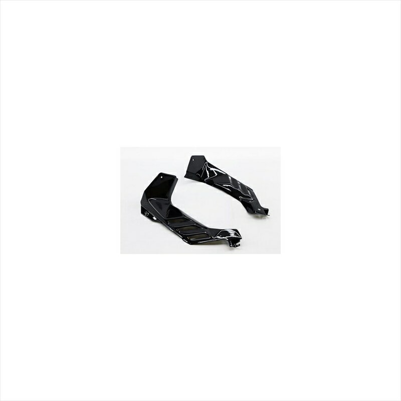 バイクパーツ 外装エーテック アッパーカウルインナー L/Rセット CDCK11555-C 4524446157228ZX-10R 21-