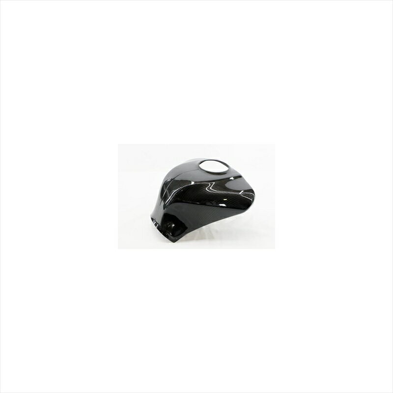 バイクパーツ 外装エーテック タンクカバー タイプR CDCK11615-C 4524446157839ZX-10R 21-