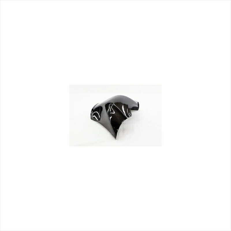 バイクパーツ 外装エーテック タンクパッドタイプR DCK11625 4524446157914ZX-10R 21-