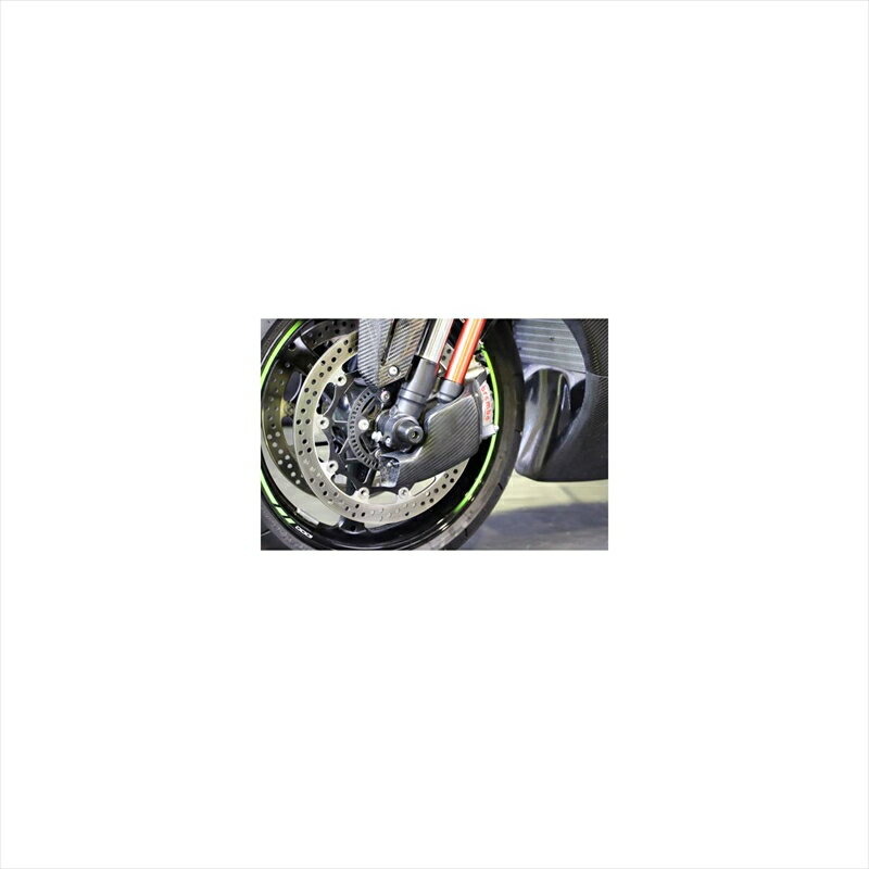 バイクパーツ 外装エーテック F/B冷却ダクト L側のみ KDCK11635-KD-L 4524446158089ZX-10R 21-