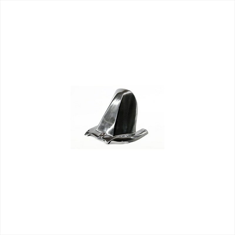 バイクパーツ 外装エーテック リアフェンダーSPL FBK11701 4524446158560ZX-10R 21-