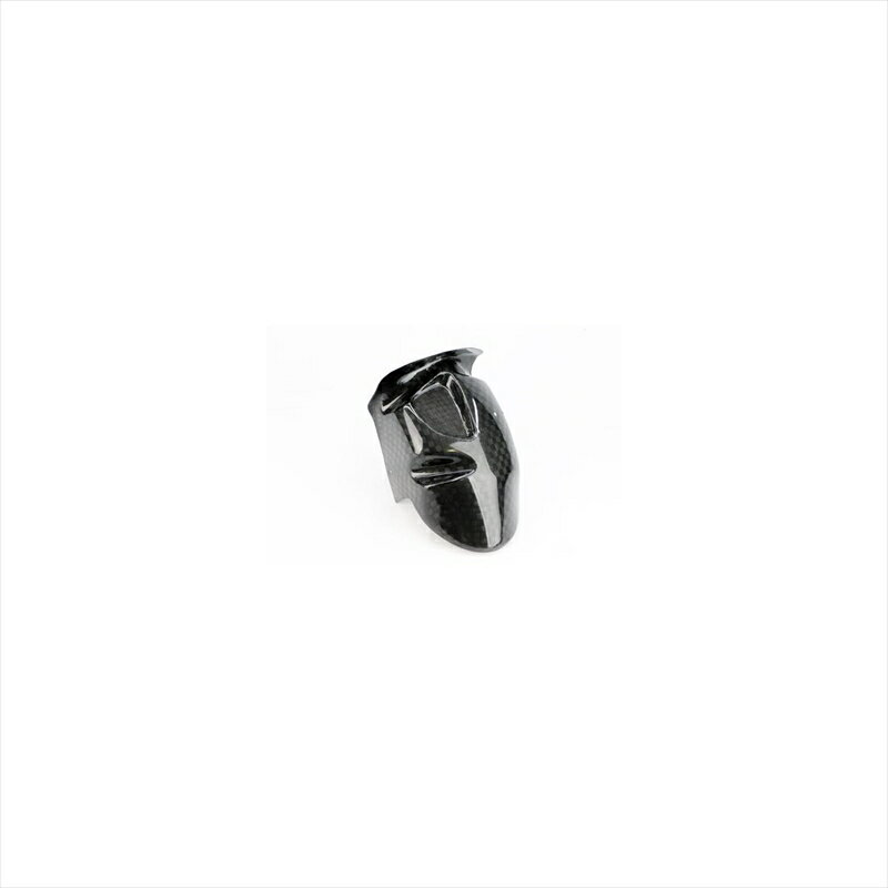 バイクパーツ 外装エーテック アンダーリアフェンダー KDCK11715-KD 4524446158669ZX-10R 21-