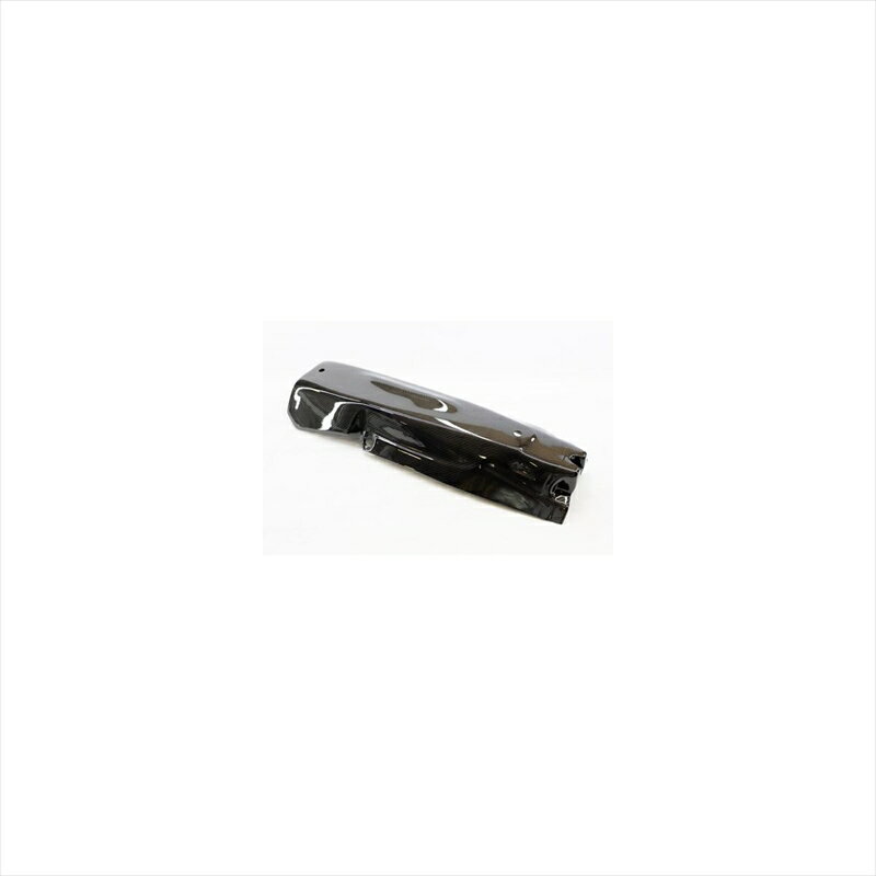 バイクパーツ 外装エーテック アンダーカウルインナートレー DCKK11795-CK 4524446159253ZX-10R 21-
