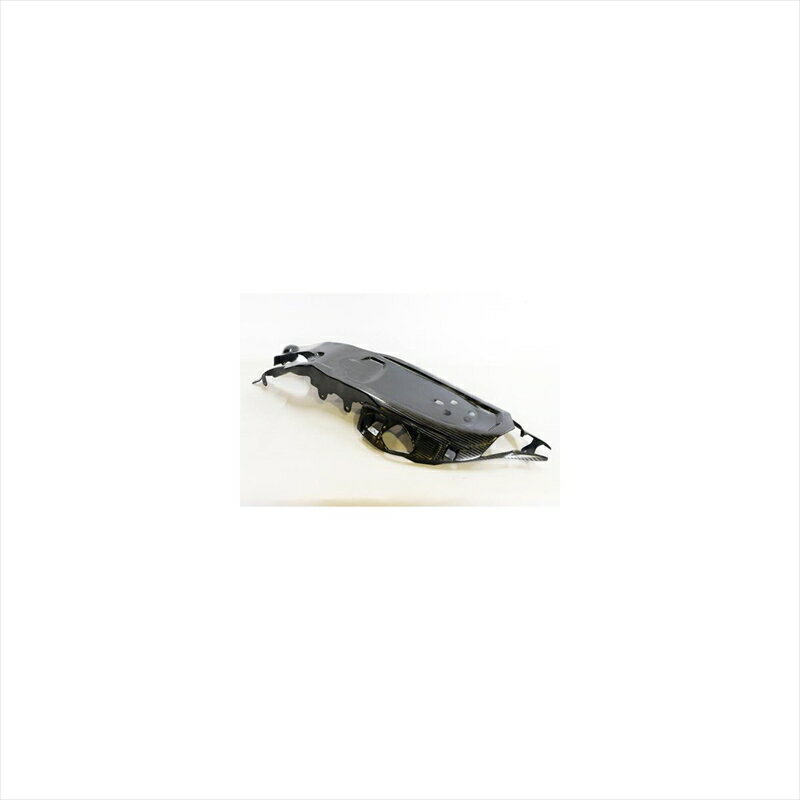 バイクパーツ 外装エーテック ST用シートインナー DCKK11835-CK 4524446159543ZX-10R 21-