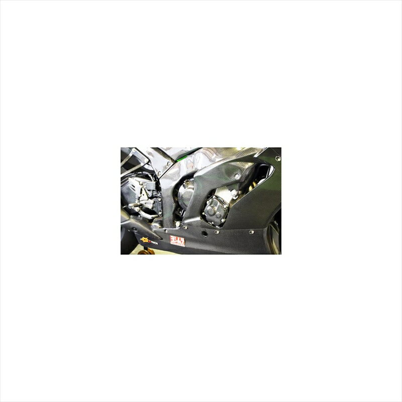 バイクパーツ 外装エーテック クラッチカバー クリアー塗装 DCKK11875-R2-CK 4524446159932ZX-10R 21-